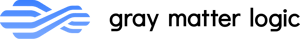 GML-Logo horizontal-color