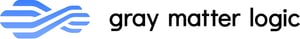 GML-Logo horizontal-color