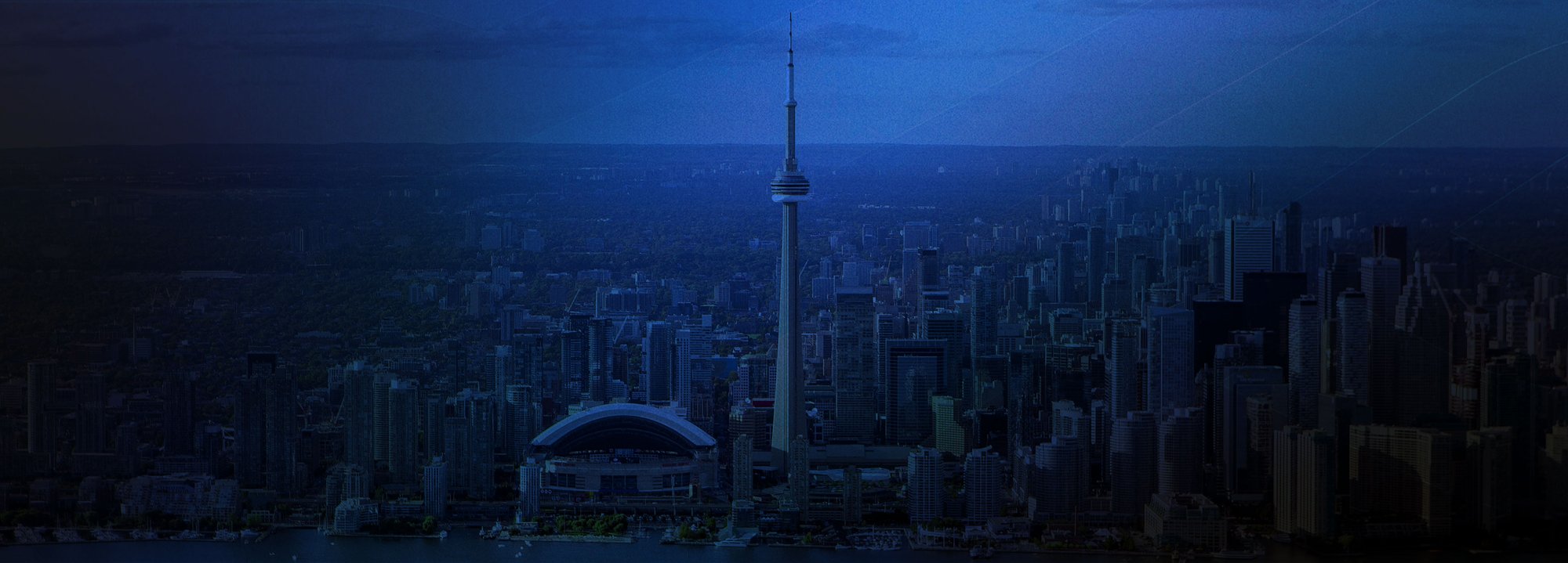 landing-page-bg-toronto2